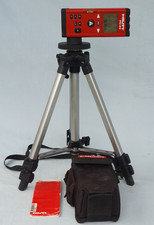 Hilti PD 22 Laser Range Meter