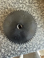 57 Spur Plastics for Baja 5b
