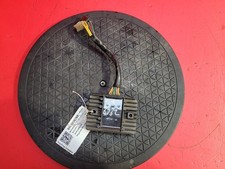 DUCATI SCRAMBLER 1100 REGULATOR RECTIFIER 2018