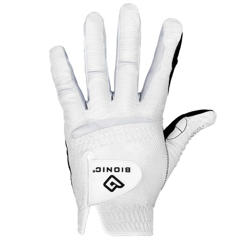 Gloves men relaxgrip 0 - men's, 2.0