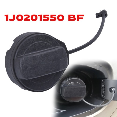 For golf jetta - vw,