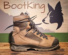 Meindl MD Rock GTX Hiking