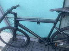 Boardman URB 8.6 urban hybrid