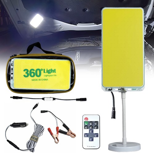 12v caravan led - caravan,