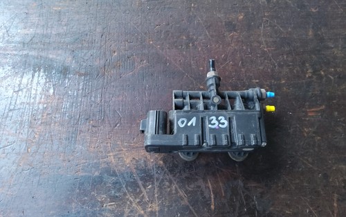 Land rover range front - land,