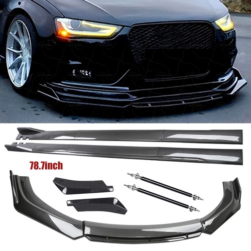 For audi a6 a7 - a5,