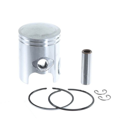 Polini piston 40mm diameter - piston,