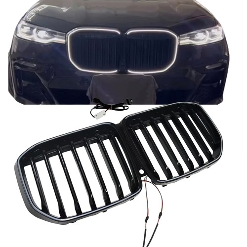 Car black front - car,