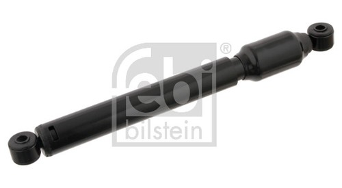 Front febi germany 01261 shock - febi,