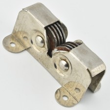 VTG Skyline Knife Sharpener