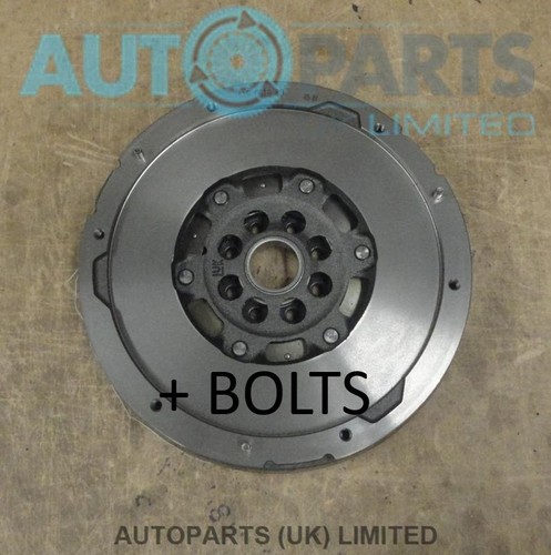 415 0610 bolts new luk - +bolts,