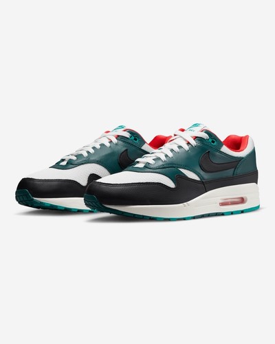 Nike lfc lebron air max - lebron,
