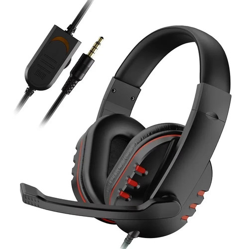 Turtle beach 50x - turtle,