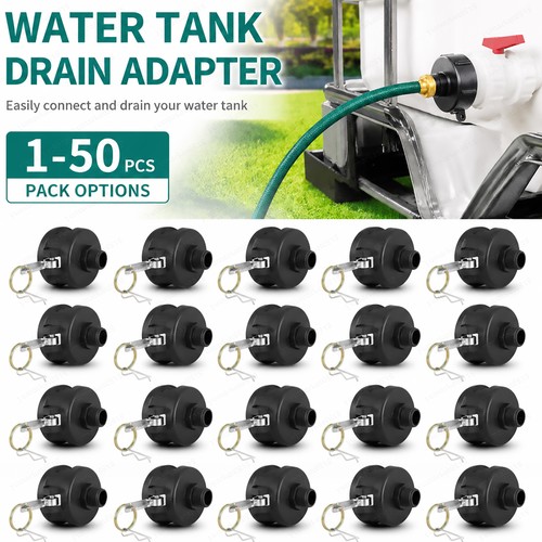 275 330 gallon ibc - gallon,