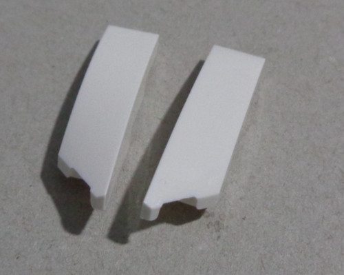 Lego parts 5415 5414 6477768 - parts,