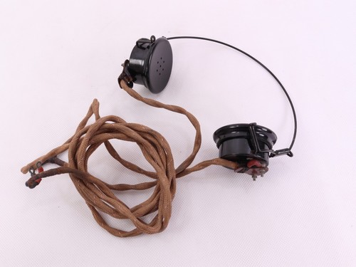 Set brown crystal - brown,