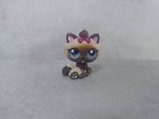 LITTLEST PET SHOP GLITTER