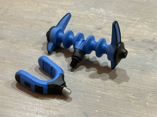 Fishing feeder rod - fishing,