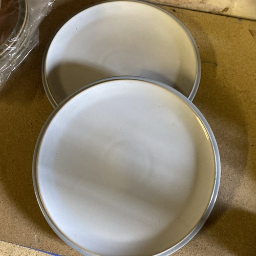 Denby everyday cool - denby,