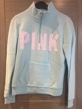 Victoria's Secret / Pink