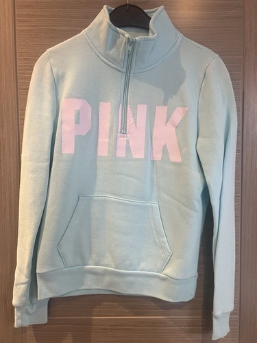 Victoria secret pink - victoria's,