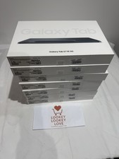 Samsung Galaxy Tab S7 FE 5G