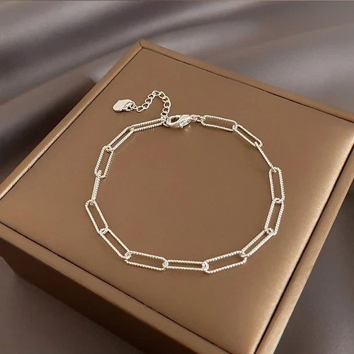 Genuine 925 sterling silver - genuine,