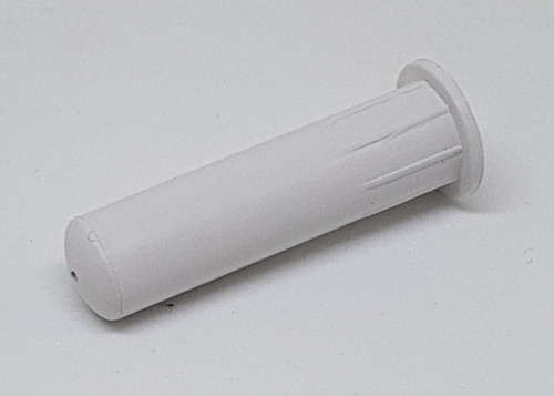Ideal standard ev35967 alto - ev35967, /