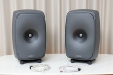 Genelec 8351B Pair (Boxed +