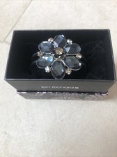 New Without Tags Jon Richard Bracelet 