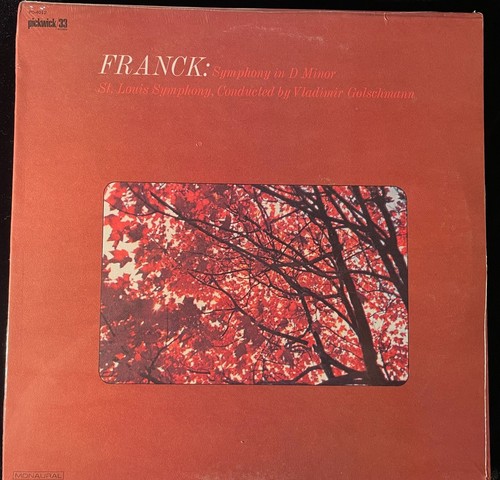 Vintage factory sealed - lp,,