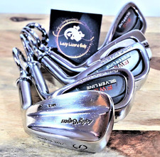 Novelty Golf Club bottle opener - CHRISTMAS GIFT, birthday Gift - FREE DELIVERY