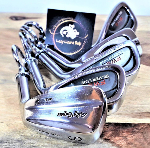 Novelty golf club - novelty,