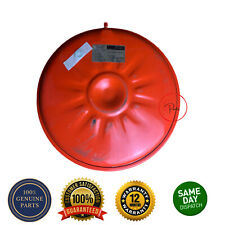 Saunier Duval Expansion Vessel 623 Thelia 23 05168400