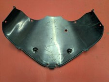 SUZUKI GSXR1000 K5/6 FAIRING