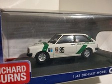 Corgi talbot sunbeam - talbot,