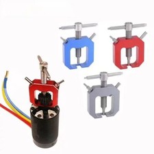 Pinion Gear Remover Rc Motor