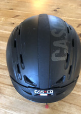 CASCO Powder 2 Ski/Snowboard  Winter sports Helmet Size Medium