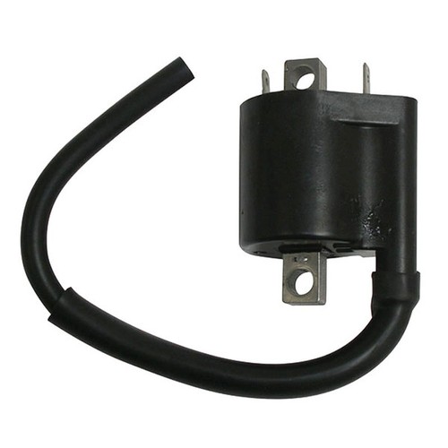 Fantic 125 cab lc - fantic, sm