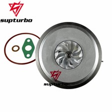 765261 MFS Turbo Cartridge