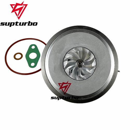 765261 mfs turbo cartridge - 765261,