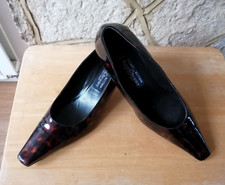 Russell Bromley Shoes Women