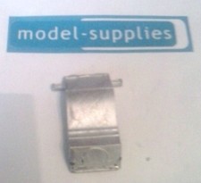 Dinky 105 Captain Scarlet MSV