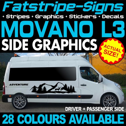 Fit vauxhall movano lwb - fit,