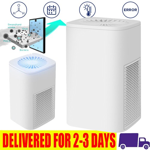 For large room - room, air