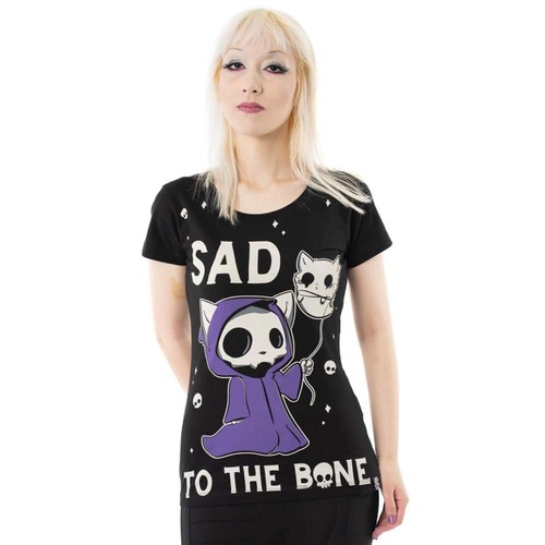 Cupcake cult sad - cupcake,