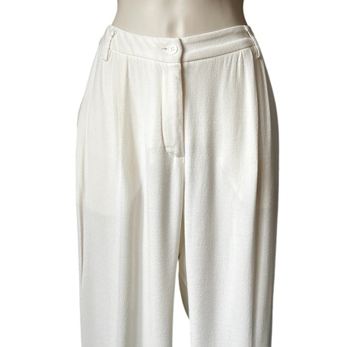 American vintage minimalist - vintage,