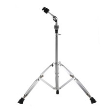 Cymbal Stand Set Portable