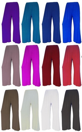 New womens plus - womens, size