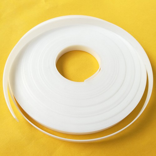 Cutting plotter blade - plotter, strip